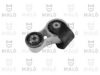 FORD 1553110 Holder, engine mounting